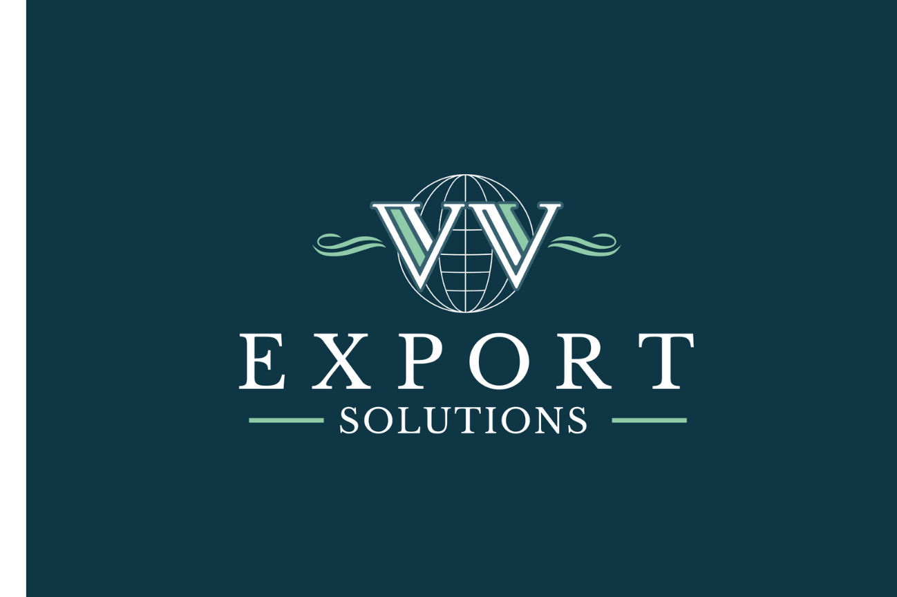 Home - VV Export Solutions