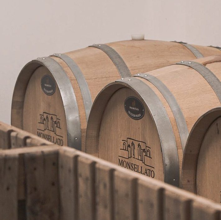 cantina-monsellato-export-vini