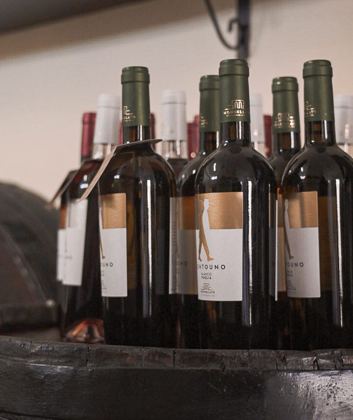 vino-monsellato