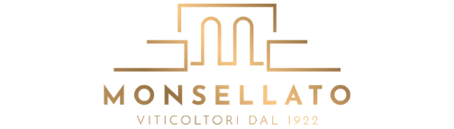 monsellato-cantine-esportazione-in-usa