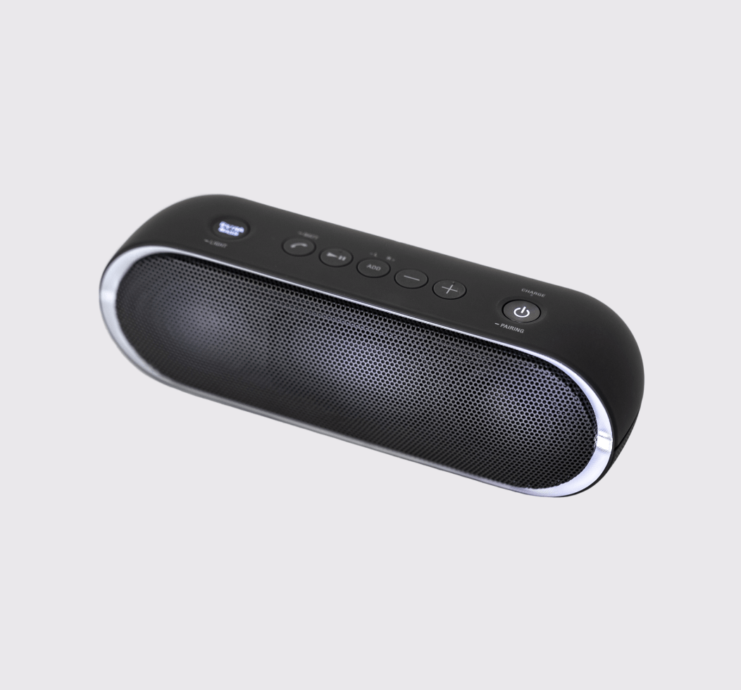 Wireless Mouse - VV Export Solutions