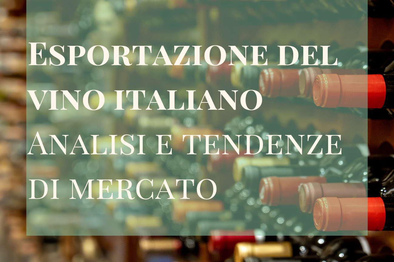 esportazione-vino-italiano