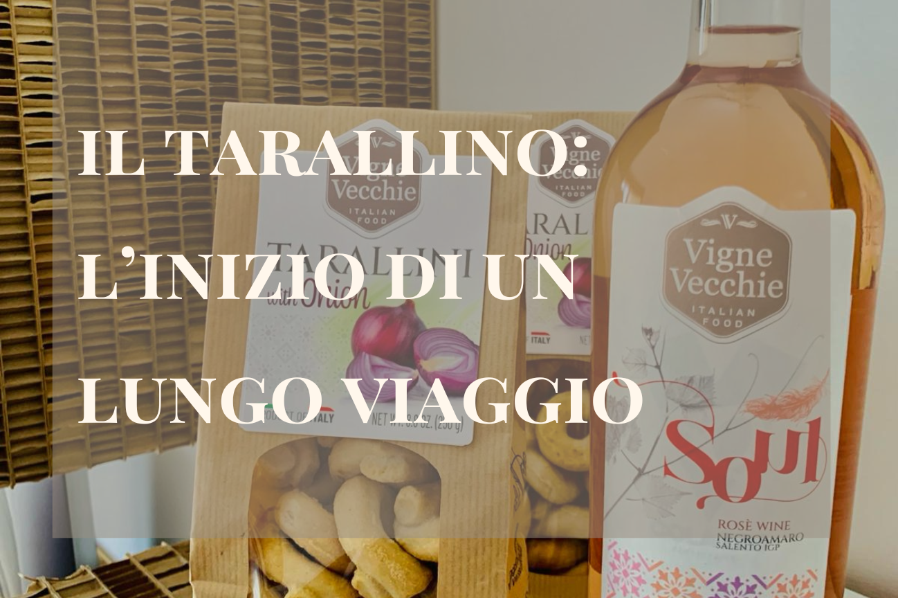 export-tarallino-case-study