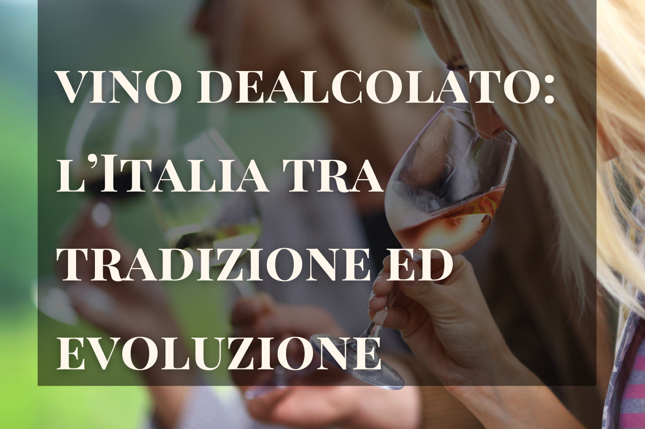 vino-dealcolato