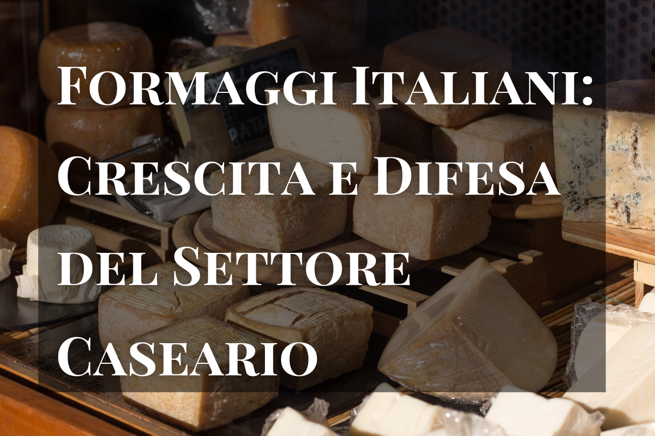 formaggi-italiani