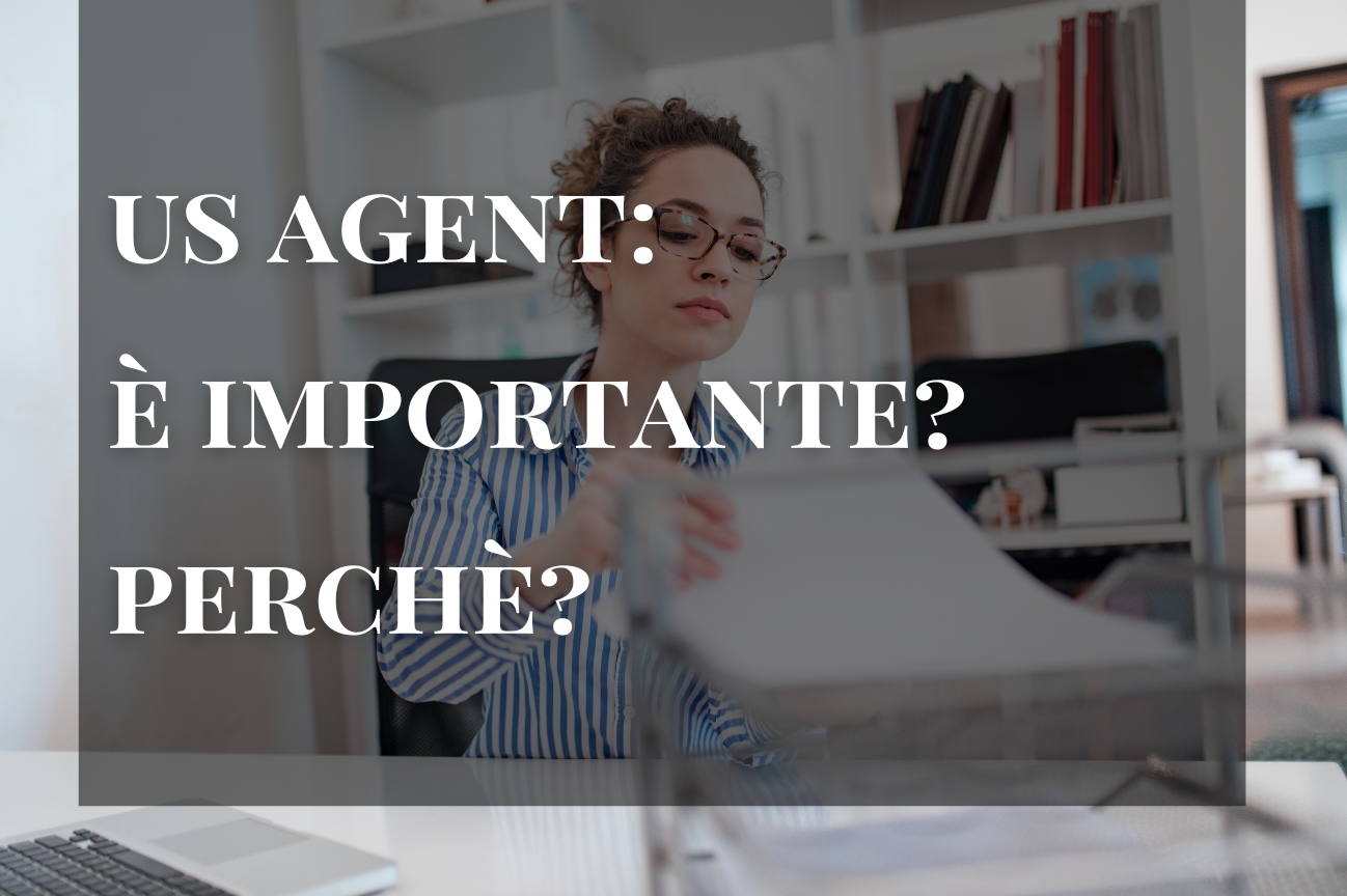 us-agent