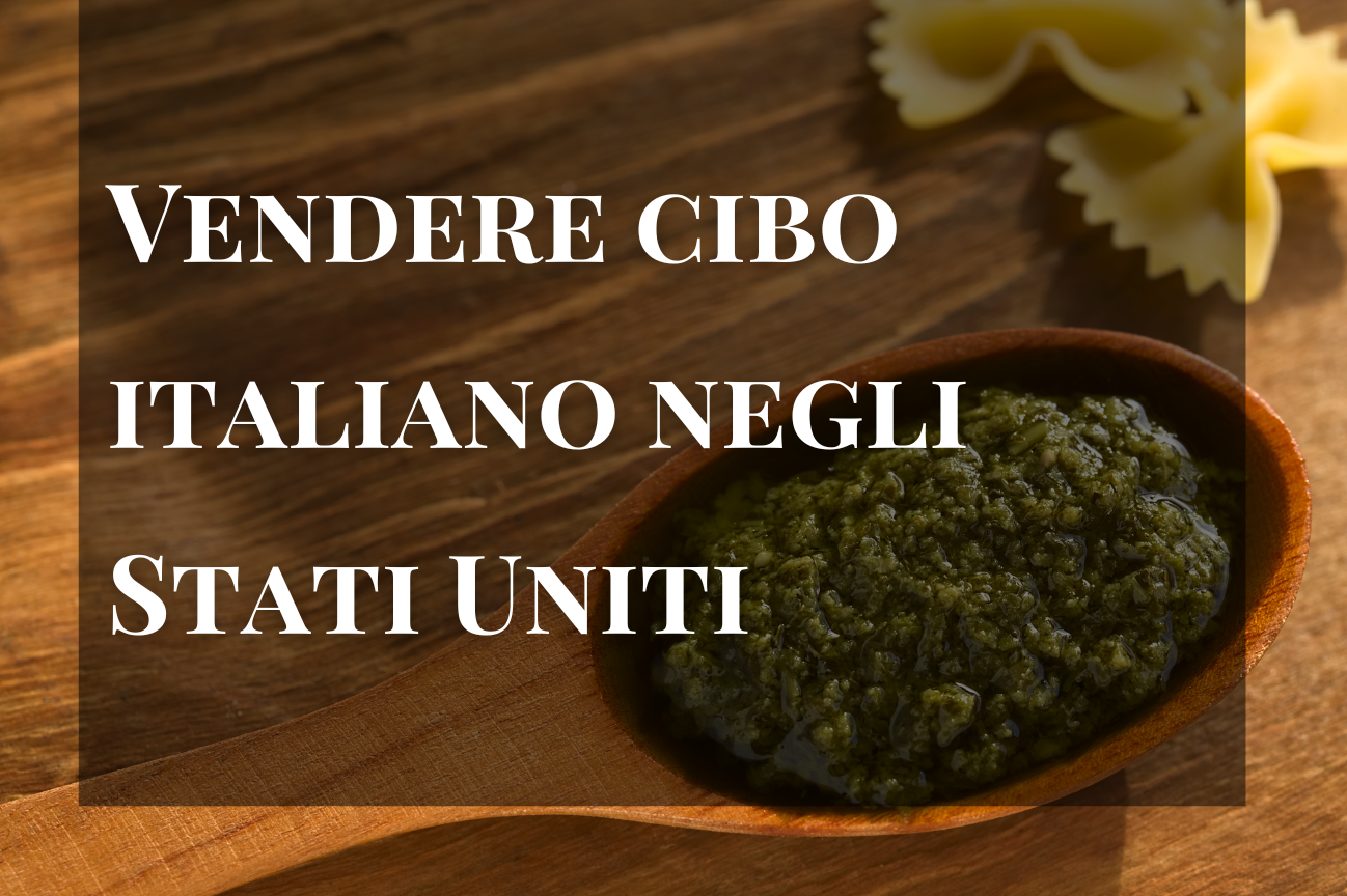 vendere-cibo-italiano