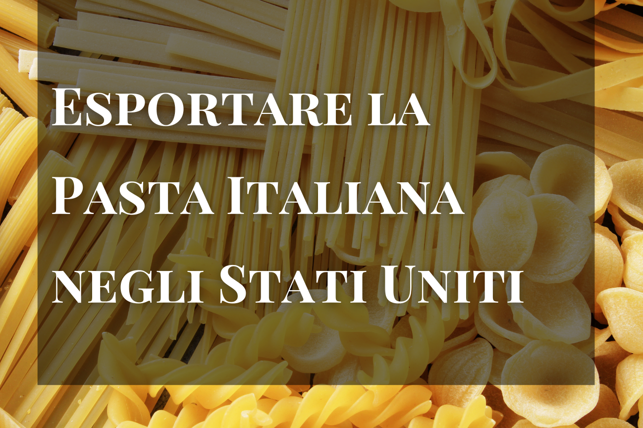 esportare-pasta-italiana