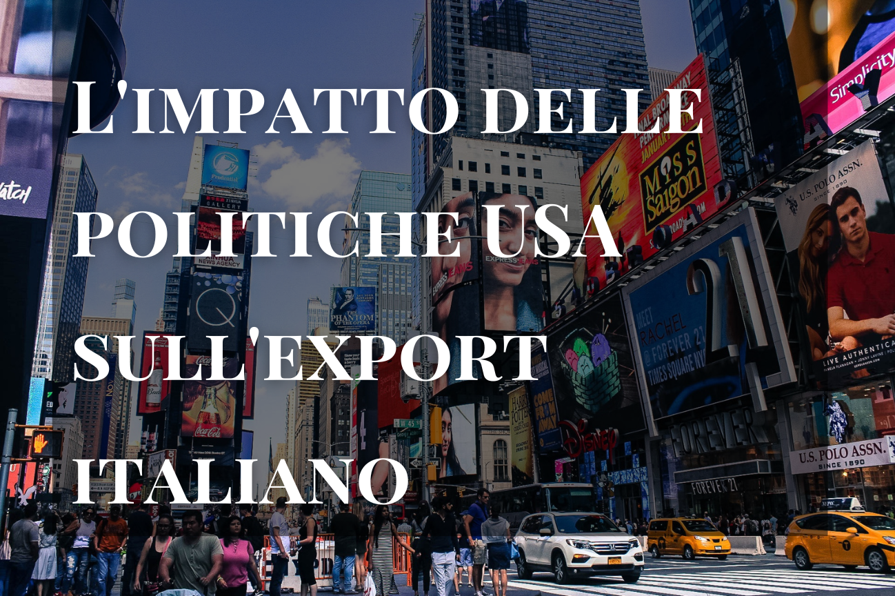 politiche-usa-su-export-italiano