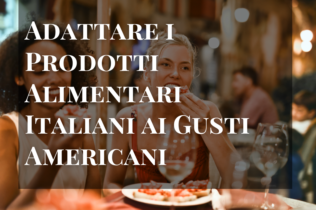 prodotti-italiani-per-gusti-americani