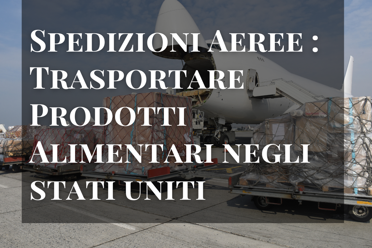 spedizioni-aeree