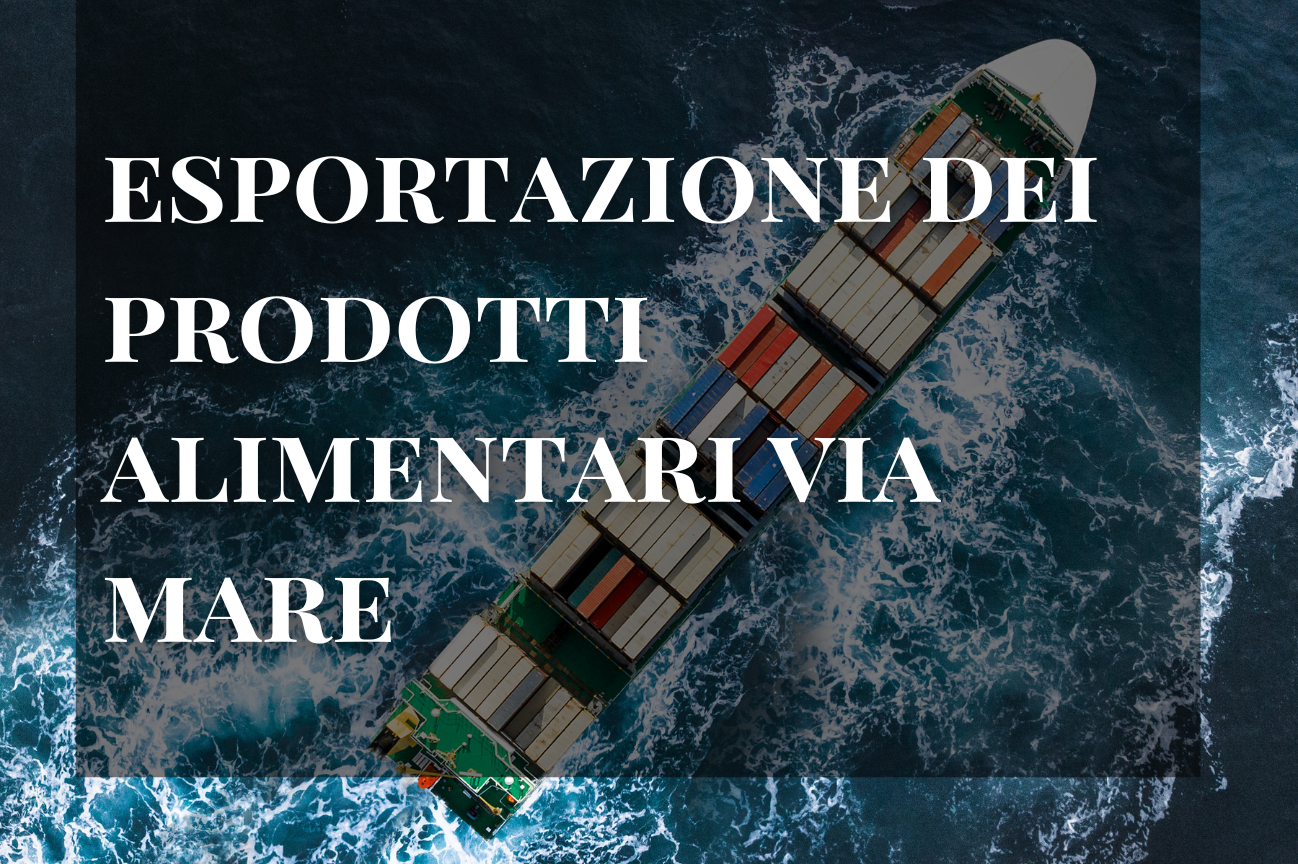esportazione-prodotti-alimentari-via-mare