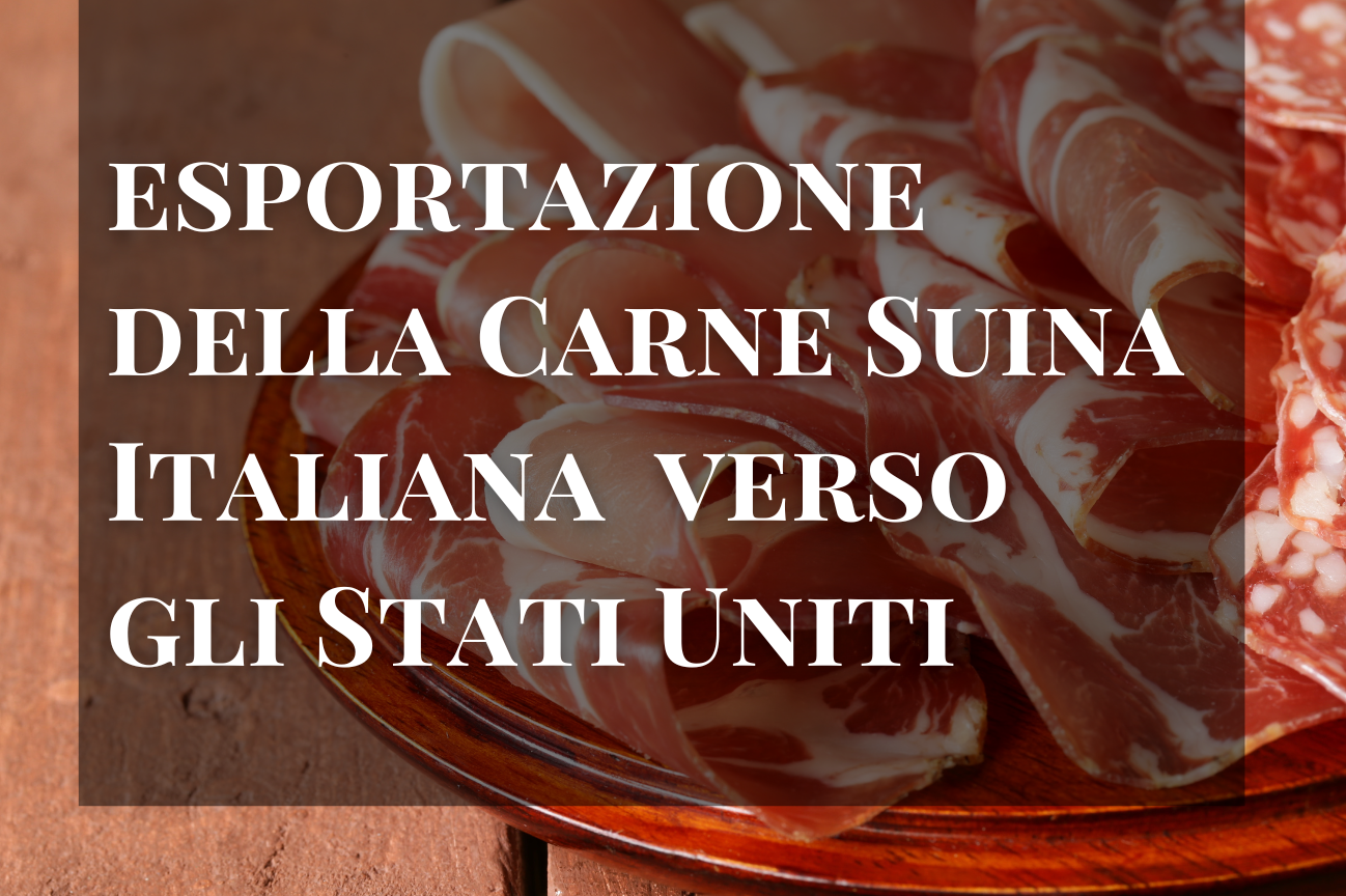 esportazione-carne-suina