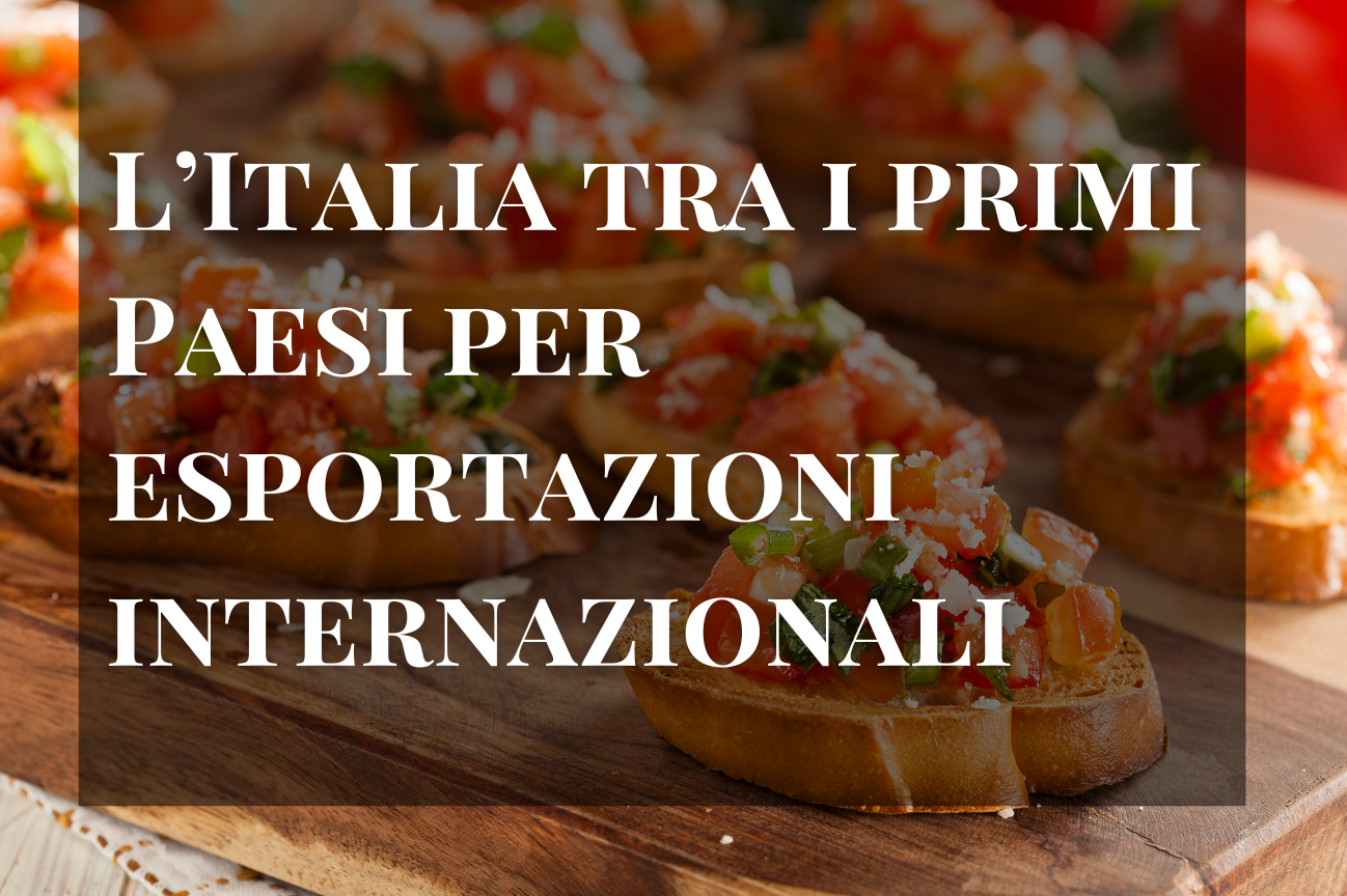 italia-esportazioni-internazionali