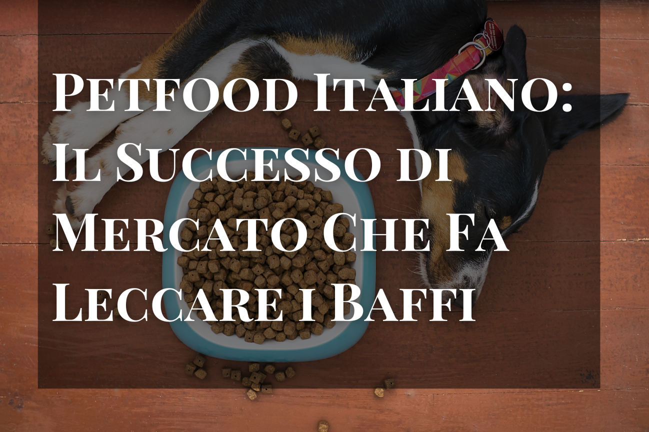 petfood-italiano