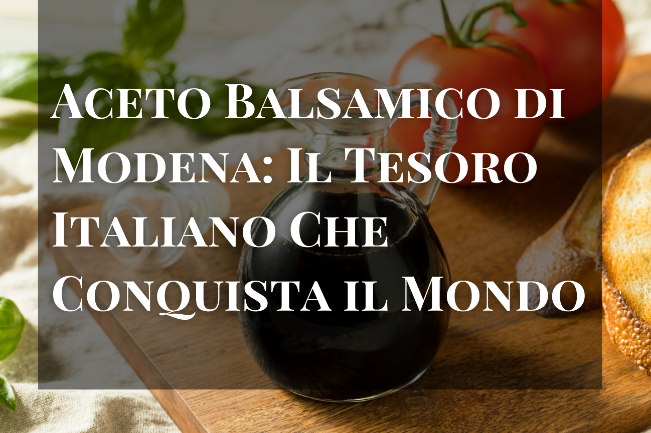 aceto-balsamico-esportazione-stati-uniti