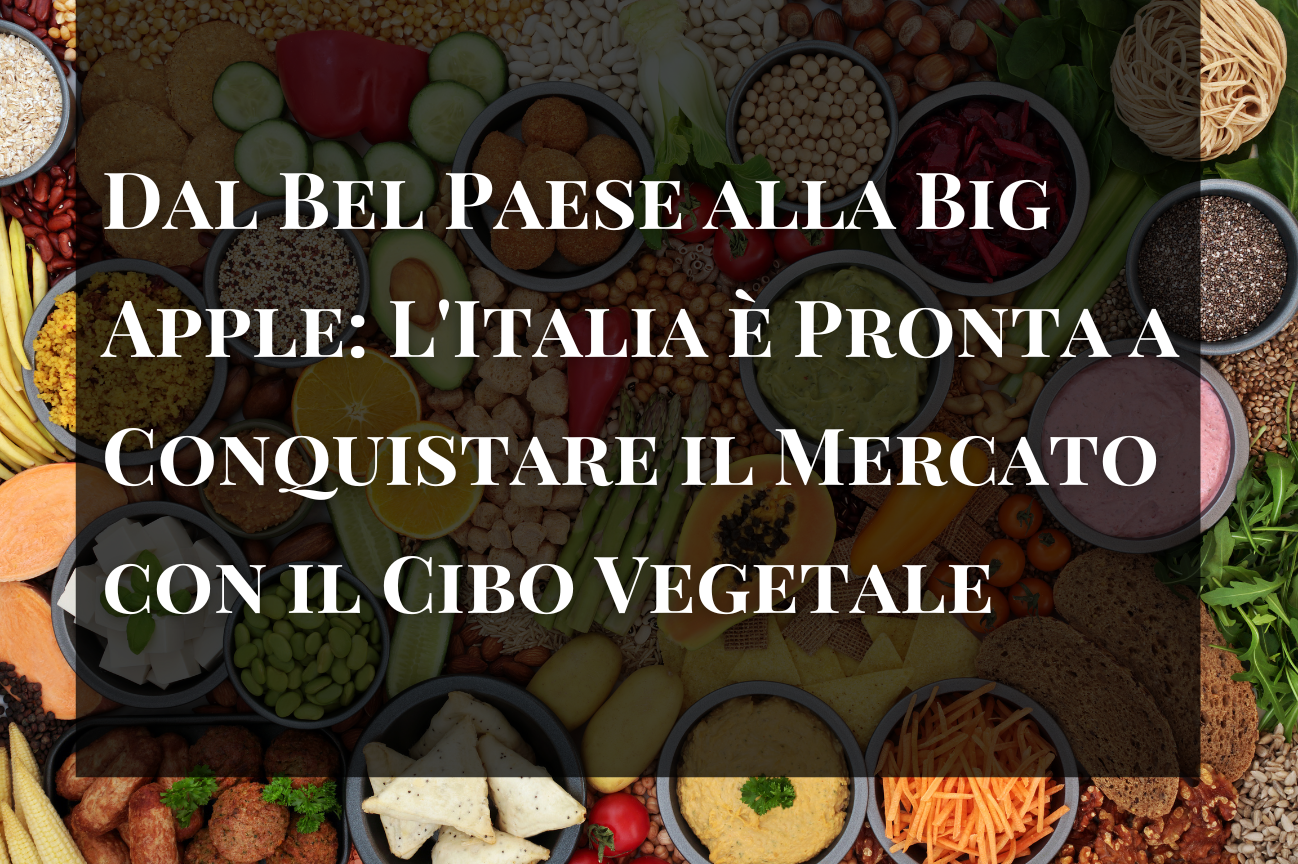 cibo-vegetale-in-america