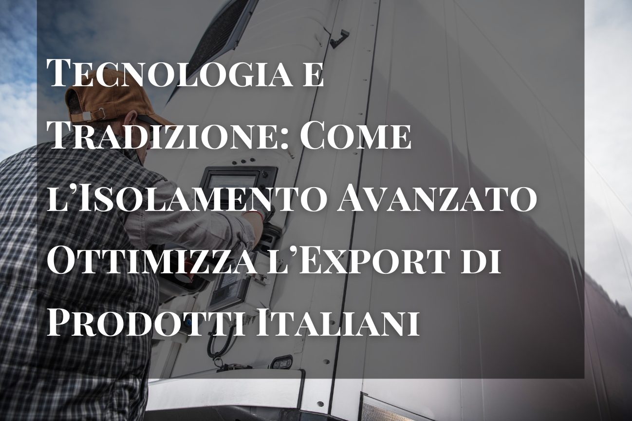 tecnologia-e-tradiizione
