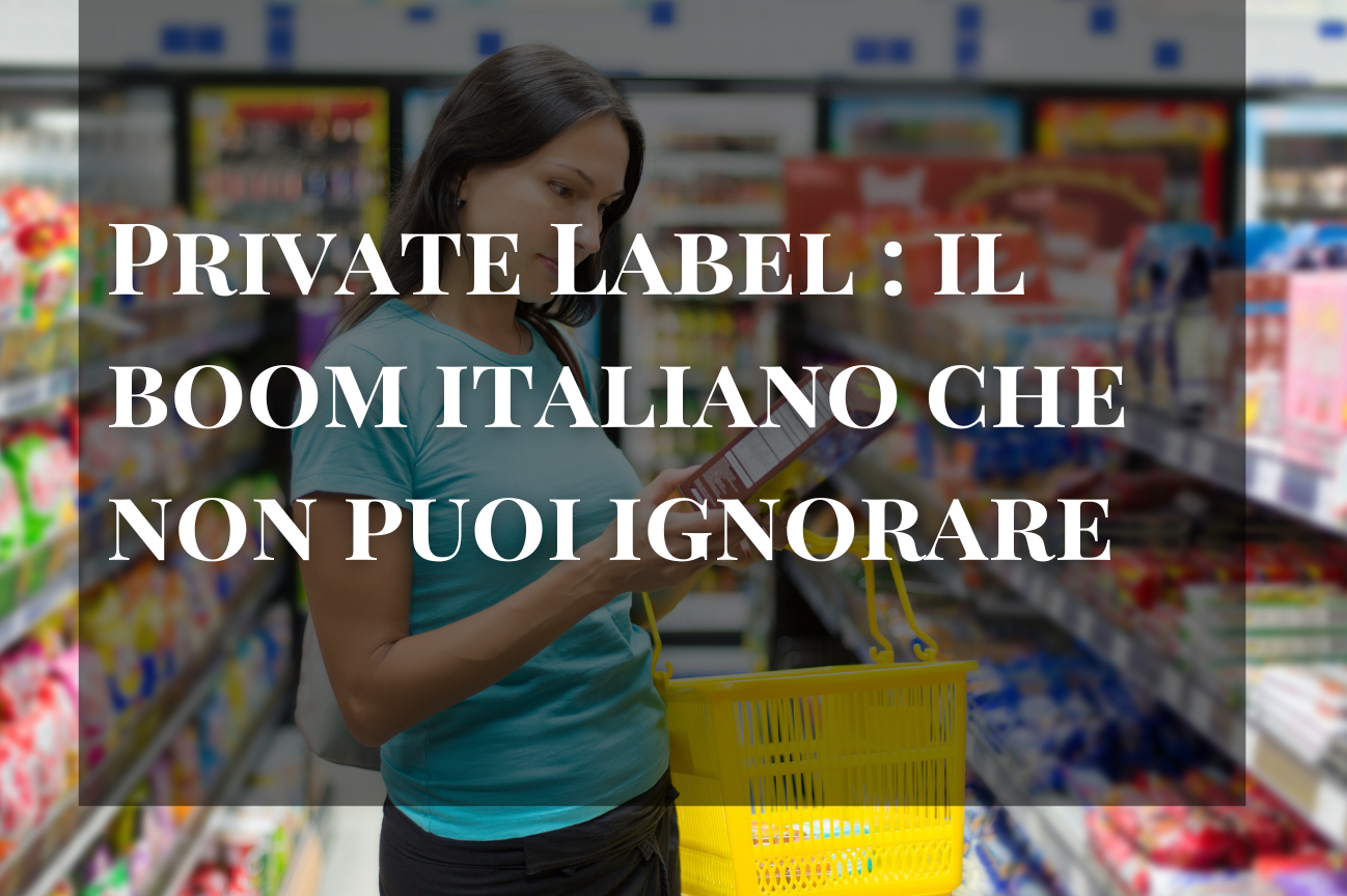 private-label