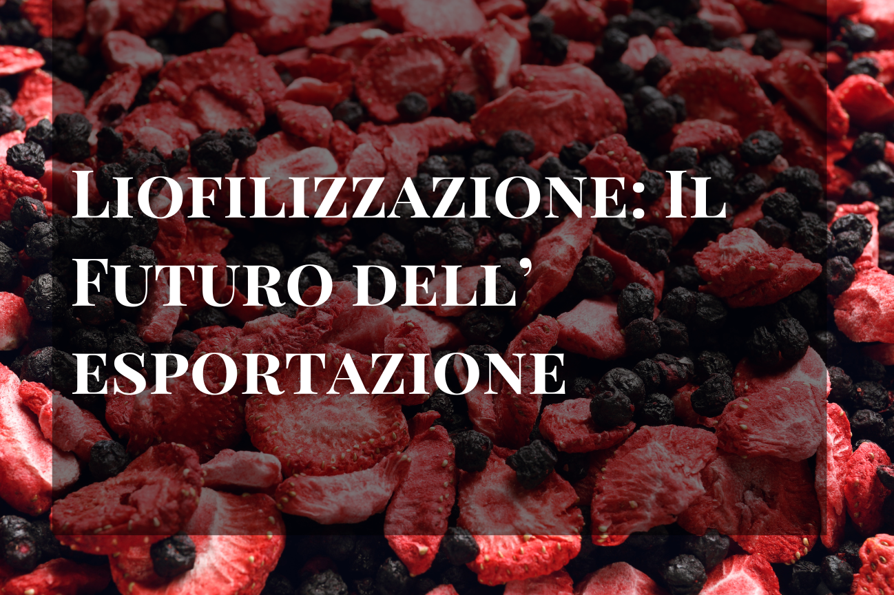 liofilizzazione-ed-esportazone