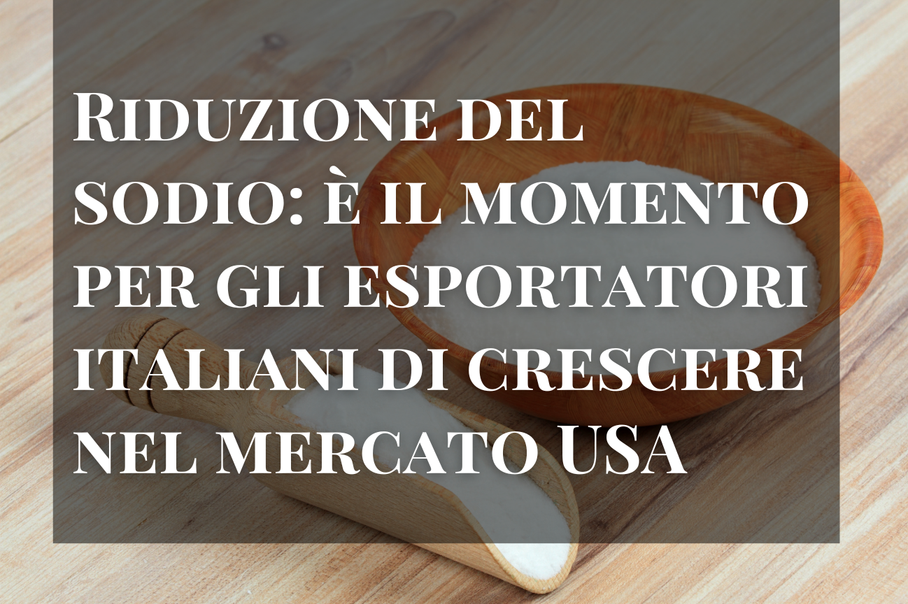 sodio-esportazione-italiana