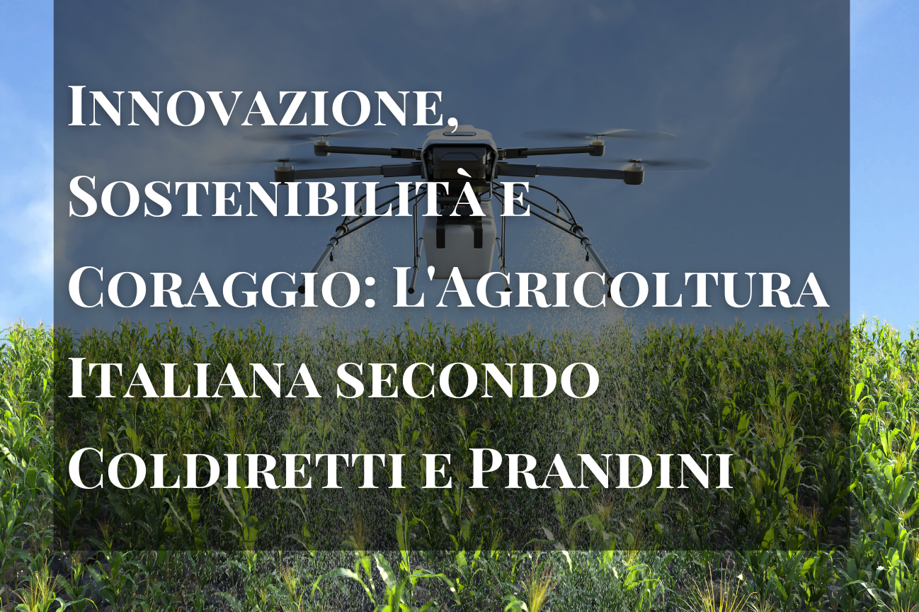 innovazione-sostenibilita