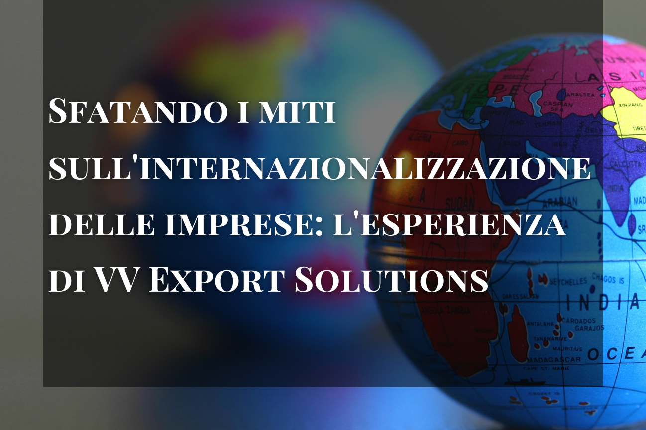 internazionalizzazione-imprese