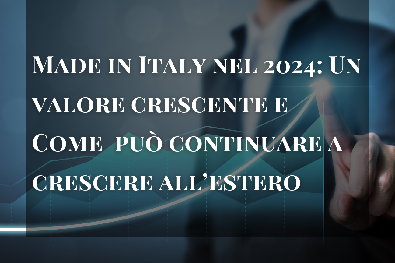 mae-in-italy-2024