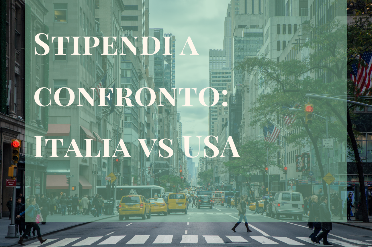 stipendi-usa-a-confronto