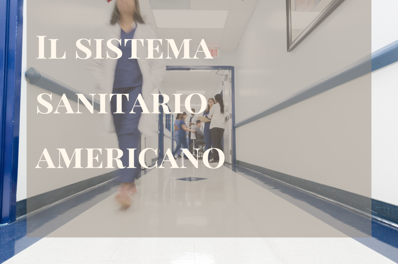 sistema-sanitario-americano