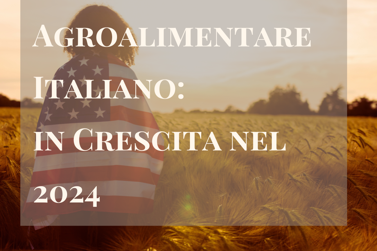 crescita-2024-agroalimentare-italiano