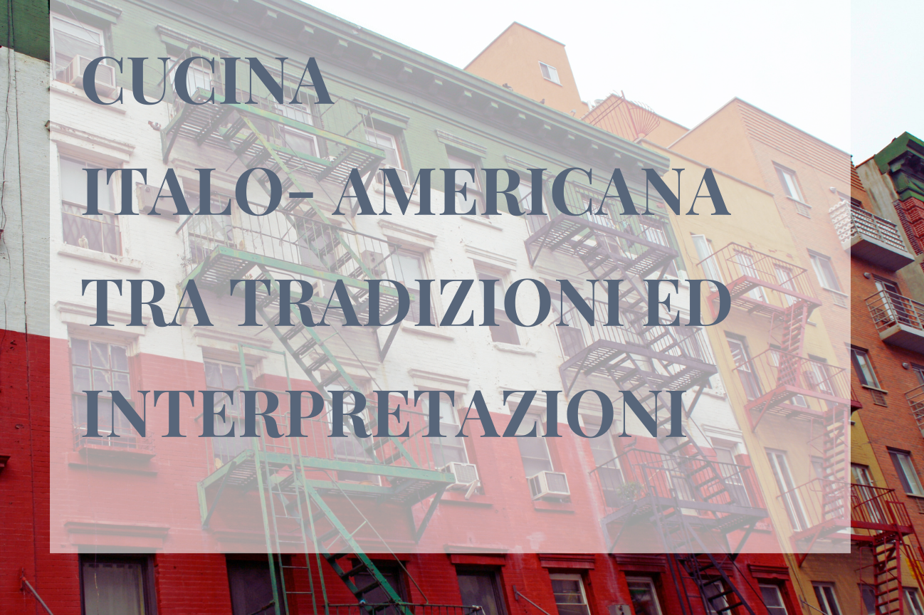 cucina-italo-americana