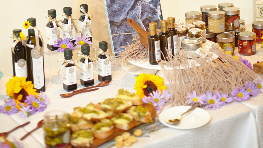 certificazione-fda