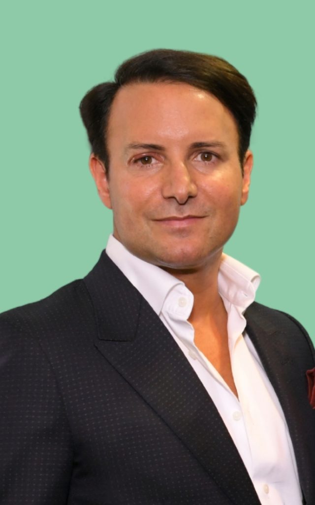 erminio-stefano