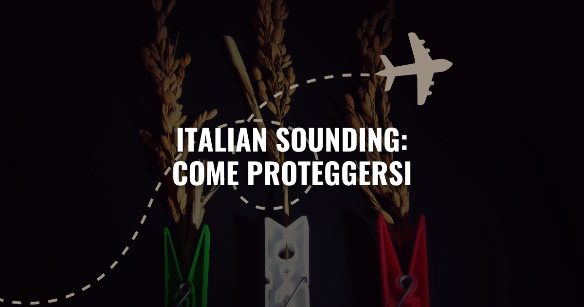 italian-sounding-come-proteggersi