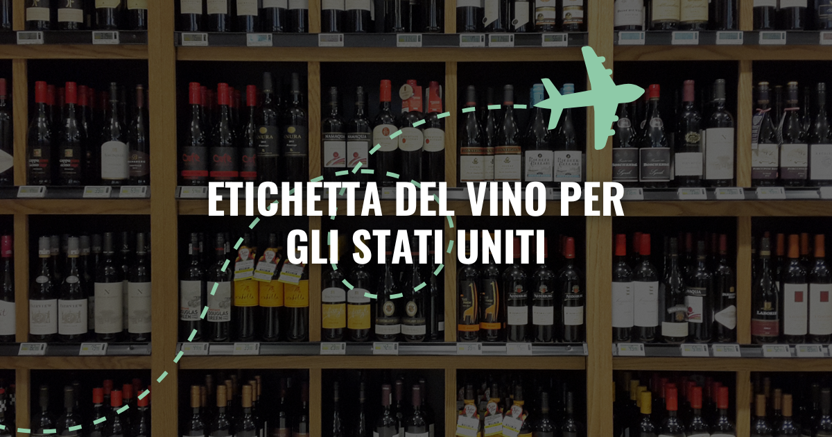 etichetta-vino-per-export-usa