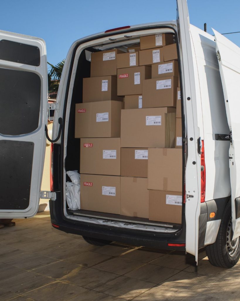 logistica-spedizioni-stati-uniti