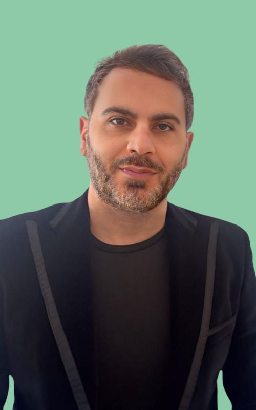 luca-carluccio-vv-export-solutions