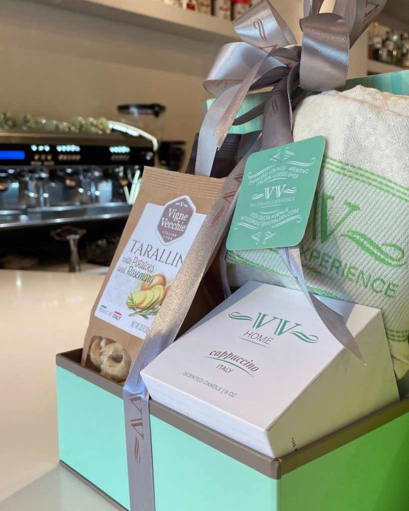 promozione-vendita-testing-prodotti