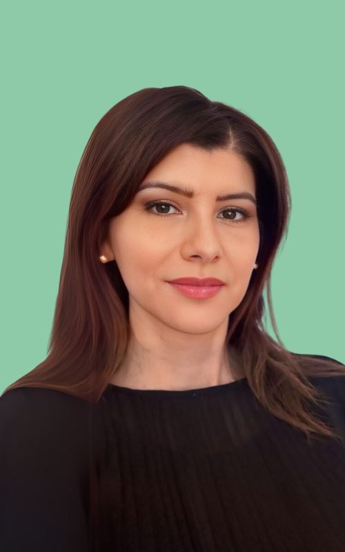 anna-pezzulla-vv-export-solutions