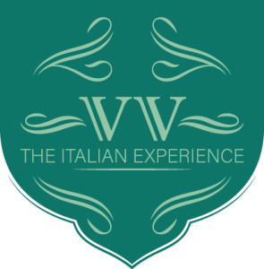 vv-italian-experience