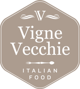 vigne-vecchie