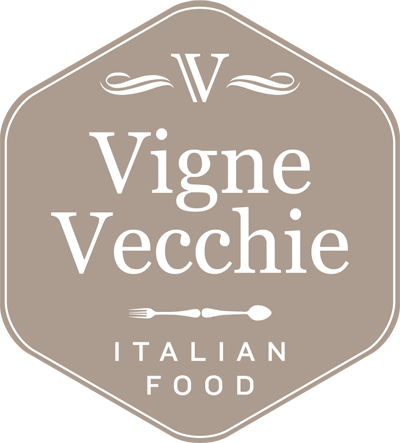 vigne-vecchie