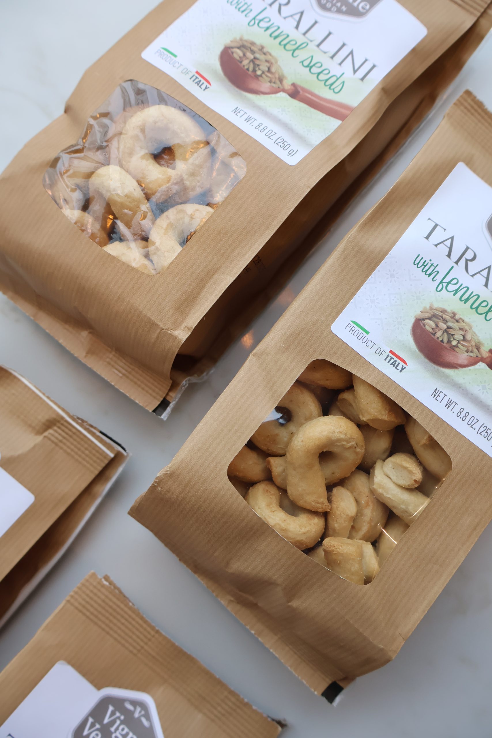 tarallini-vigne-vecchie-export-usa