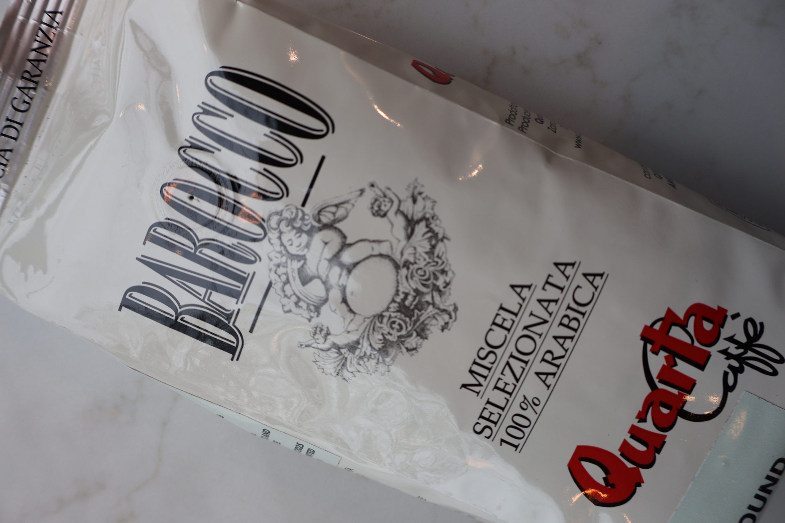caffe-quarta-line-barocco