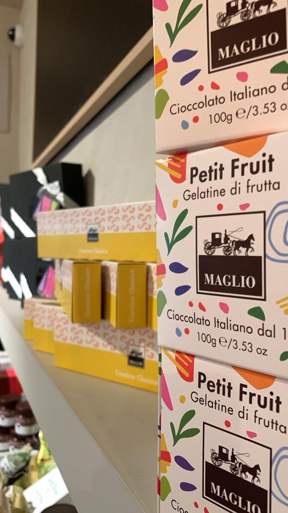 maglio-cioccolato-italiano-in-usa