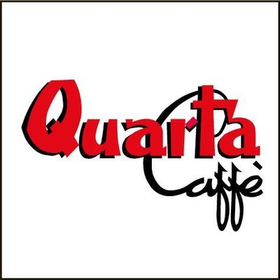 caffè-quarta