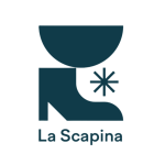 logo-la-scapina