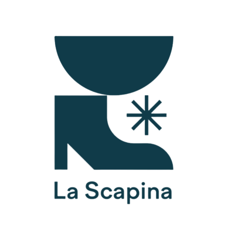 logo-la-scapina