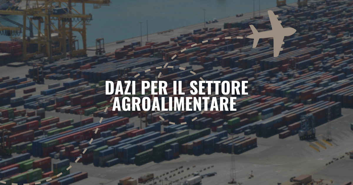 dazi-usa- export-settore-agroalimentare-italiano